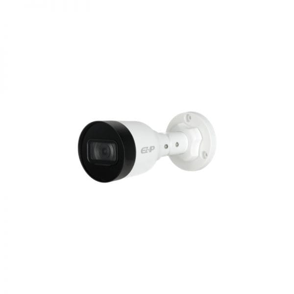 Dahua IPC-B1B40