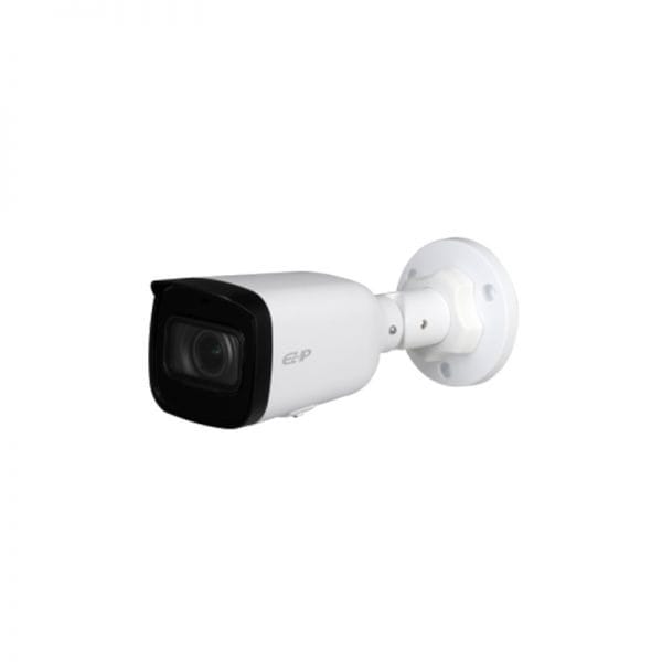 Dahua IPC-B2B20-L-ZS