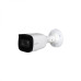 Dahua IPC-B2B20-L-ZS