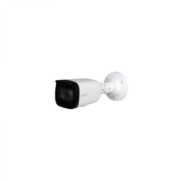 Dahua IPC-B2B40-ZS