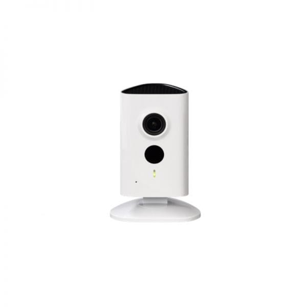Dahua IPC-C15