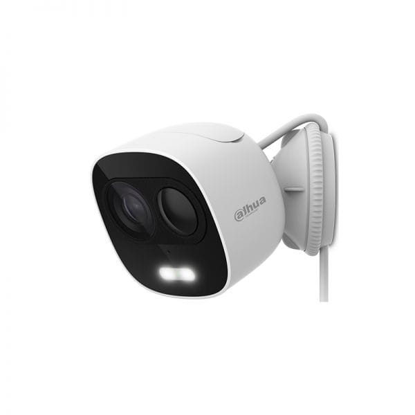 Dahua IPC-C26EN