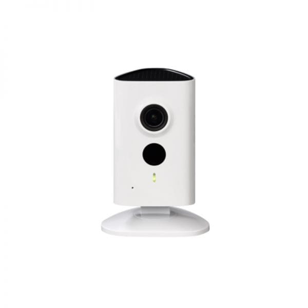 Dahua IPC-C35
