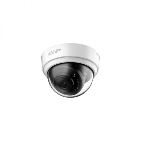 Dahua IPC-D1B20