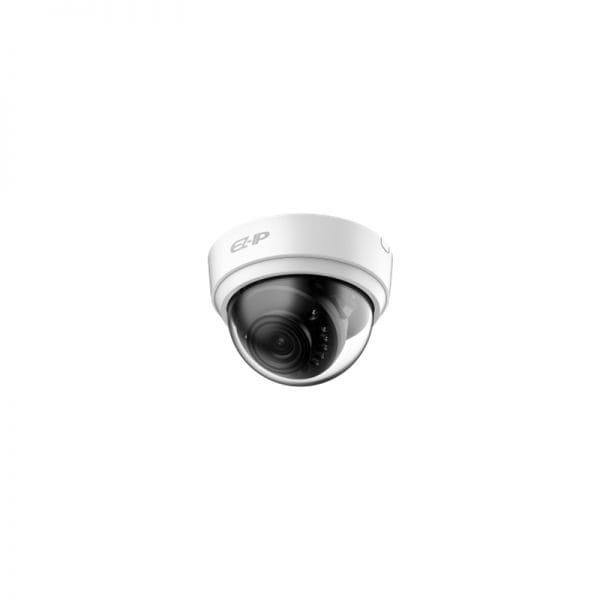 Dahua IPC-D1B20-L