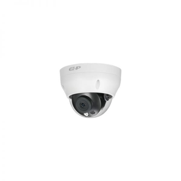 Dahua IPC-D2B20-L