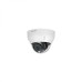 Dahua IPC-D2B20-L