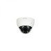 Dahua IPC-D2B20-L-ZS