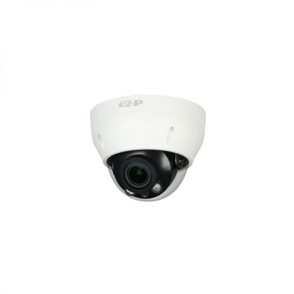 Dahua IPC-D2B20-ZS
