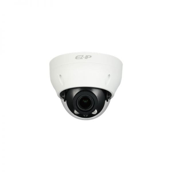 Dahua IPC-D2B40