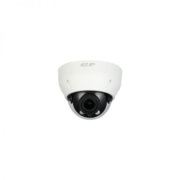 Dahua IPC-D2B40-ZS