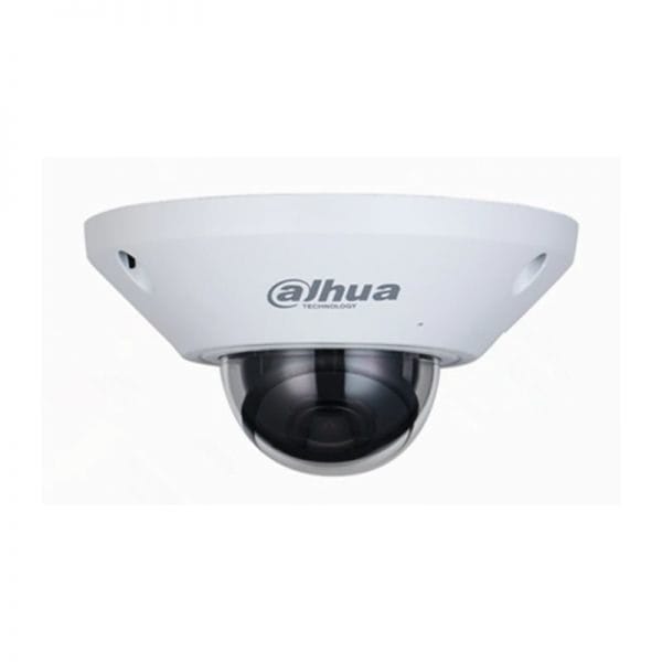 Dahua IPC-EB5541-AS