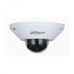 Dahua IPC-EB5541-AS