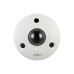 Dahua IPC-EBW81242 (only for project)