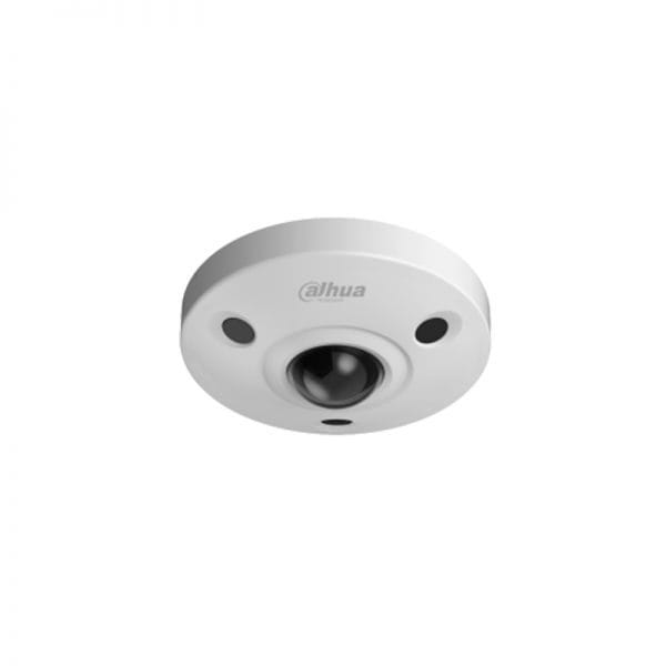 Dahua IPC-EBW8630-IVC-M