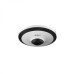 Dahua IPC-EW5531-AS
