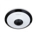 Dahua IPC-EW5541-AS