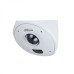 Dahua IPC-HCBW8442
