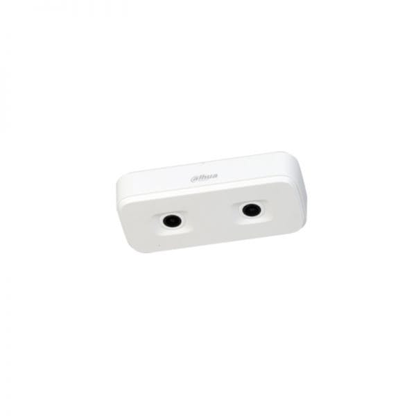 Dahua IPC-HD4140X-3D