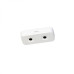 Dahua IPC-HD4140X-3D