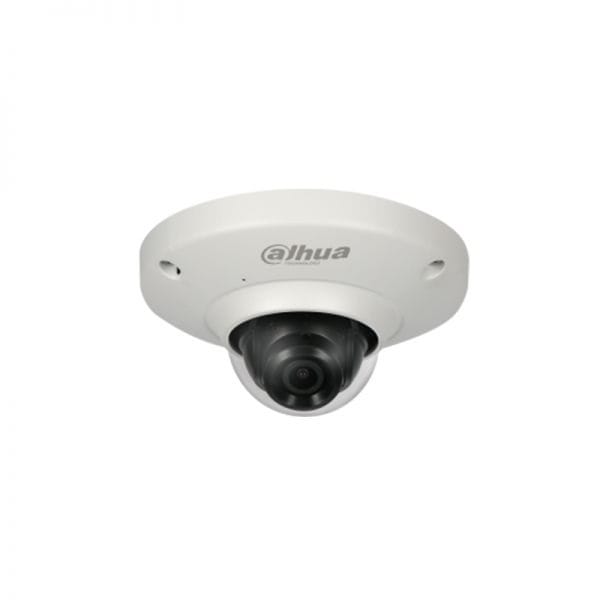 Dahua IPC-HDB4231C-M