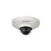 Dahua IPC-HDB4231C-M