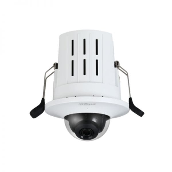 Dahua IPC-HDB4231G-AS
