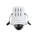 Dahua IPC-HDB4231G-AS