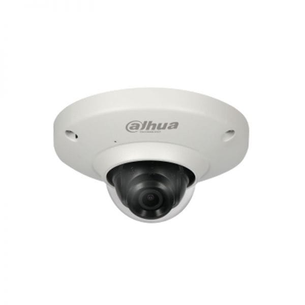 Dahua IPC-HDB4431C-AS