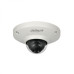 Dahua IPC-HDB4431C-AS