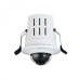 Dahua IPC-HDB4431G-AS