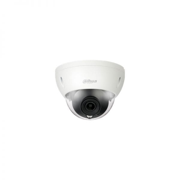 Dahua IPC-HDBW1120E-W