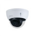 Dahua IPC-HDBW1431E-S4
