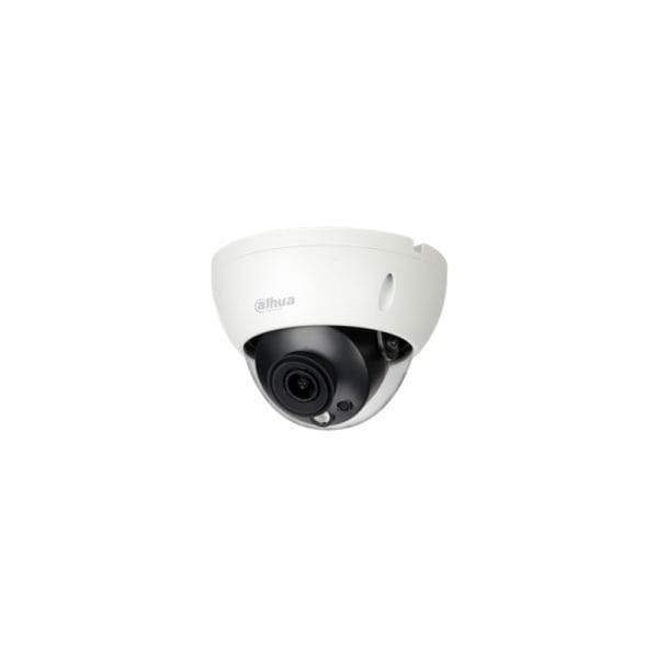 Dahua IPC-HDBW1831R