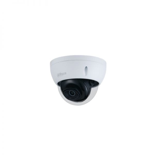 Dahua IPC-HDBW2230E-S-S2