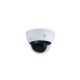 Dahua IPC-HDBW2230E-S-S2