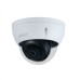 Dahua IPC-HDBW2231E-S-S2