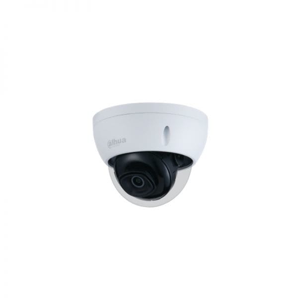 Dahua IPC-HDBW2231R-ZAS-S2
