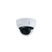 Dahua IPC-HDBW2231R-ZAS-S2