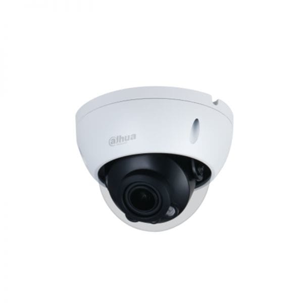 Dahua IPC-HDBW2231R-ZS-S2