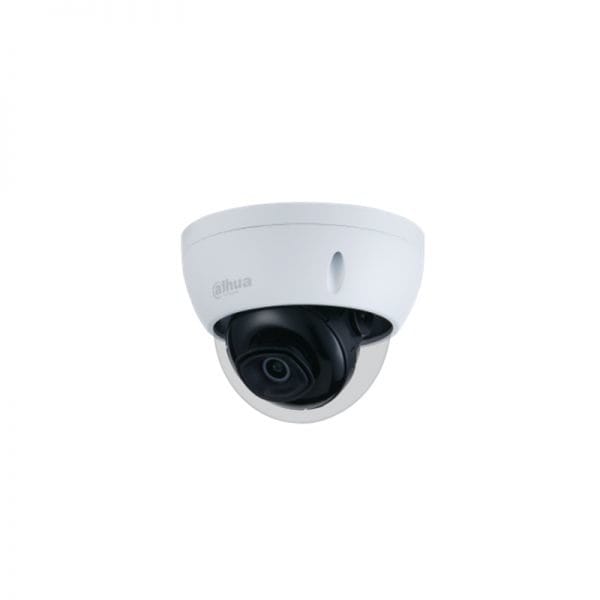 Dahua IPC-HDBW2431E-S-S2