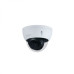 Dahua IPC-HDBW2431E-S-S2
