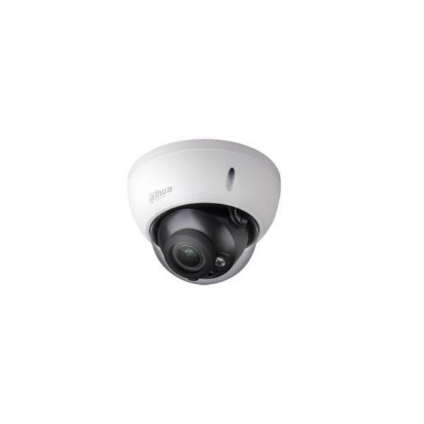 Dahua IPC-HDBW2431R-VFS