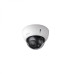 Dahua IPC-HDBW2431R-VFS