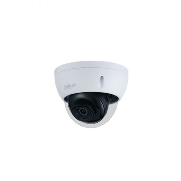 Dahua IPC-HDBW2431R-ZAS-S2