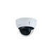 Dahua IPC-HDBW2431R-ZAS-S2
