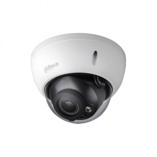 Dahua IPC-HDBW2431RJ-VFS