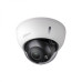 Dahua IPC-HDBW2431RJ-VFS