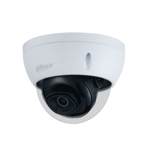 Dahua IPC-HDBW2531E-S-S2