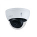 Dahua IPC-HDBW2531E-S-S2